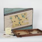 https://playetgames.com/wp-content/uploads/2020/03/Pucket-with-box-150x150.jpg